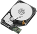 Seagate HDD Exos M, 3.5", 32TB, SATA