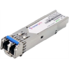 SFP moduly (1G)