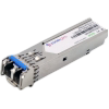 SFP28 moduly (25G)