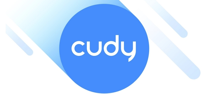 Síťové produkty Cudy nově v nabídce