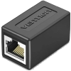 Síťové spojky RJ45