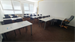 Školení zaměřené na montáže a nastavení měničů Deye, Plzeň, 5.5. a 6.5.2025
