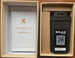 Solax Pocket WiFi V3.0 adaptér