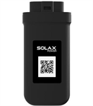 Solax Pocket WiFi V3.0 adaptér