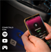 Stromberg DIGITY-2 Bluetooth reproduktor, 20W