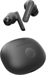 Stromberg EDGE Bezdrátová bluetooth sluchátka