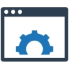 Switche s managementem