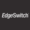 Switche