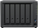 Synology DiskStation DS1525+