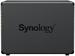 Synology DiskStation DS1525+