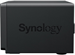 Synology DiskStation DS1825+