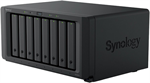 Synology DiskStation DS1825+