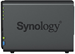 Synology DiskStation DS223