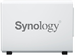 Synology DiskStation DS223j
