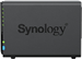 Synology DiskStation DS225+