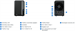 Synology DiskStation DS225+