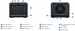 Synology DiskStation DS620slim