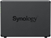 Synology DiskStation DS725+