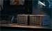 Synology DiskStation DS925+
