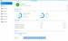 Synology DX1222 Rozšiřující jednotka pro Diskstation
