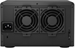 Synology DX517 Rozšiřující jednotka pro Diskstation
