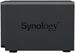 Synology Flashstation FS200T