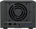 Synology Flashstation FS200T