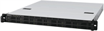 Synology Flashstation FS2500