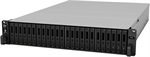 Synology Flashstation FS6400