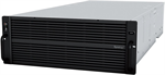 Synology HD6500 High Density