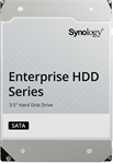 Synology HDD HAT5310-16T, 3.5", 16TB, SATA