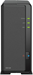 Synology NAS DS124 DiskStation
