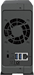 Synology NAS DS124 DiskStation
