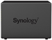 Synology NAS DS1522+ DiskStation