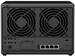 Synology NAS DS1522+ DiskStation