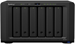 Synology NAS DS1621+ DiskStation