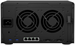 Synology NAS DS1621+ DiskStation