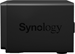 Synology NAS DS1821+ DiskStation