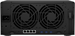 Synology NAS DS1821+ DiskStation