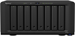 Synology NAS DS1821+ DiskStation