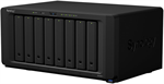 Synology NAS DS1821+ DiskStation
