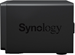 Synology NAS DS1823xs+ DiskStation