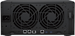 Synology NAS DS1823xs+ DiskStation
