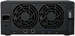 Synology NAS DS1825+ DiskStation