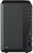 Synology NAS DS223 DiskStation