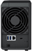 Synology NAS DS223 DiskStation