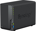 Synology NAS DS223 DiskStation