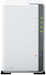 Synology NAS DS223j DiskStation