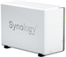 Synology NAS DS223j DiskStation