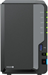 Synology NAS DS224+ DiskStation